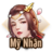 Nhân Yêu