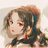 Roselya
