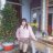YÊULONGCỔĐẾ
