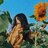 Thu Vy
