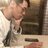 Nguyenphan_2716