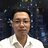Nguyễn Lê Cường