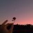 Sunmoon1001