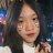 Cửu Vĩ Hồ Ly