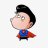Super Man