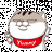 Bá Dơ