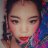 Sunny Vu