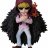 Corazon