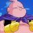 Majin Boo