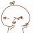 Hannie