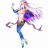 cotieutang