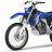 nada2507