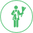 vesinh24hvn