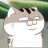 MXT