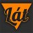 Lát radio