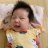 GabrielP