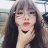 Tinh Cuu