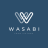 wasabi