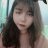 Thuythuong98