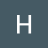 hoang9a