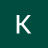 KaiserZ