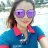 Tiêu Vũ Khuynh Thành