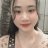 Lê Ngọc
