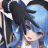 LuckyVN