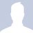 Người Dùng Facebook