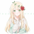 aishiterumyu