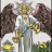 Temperance