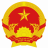 ChacNhuBap