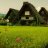inlephant