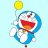 IfaT