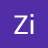 Vizi