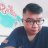 lnthong95