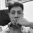 Namduy92
