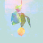 Lemon A