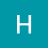 Hch