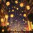 nocturne_