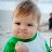 harryhuy1