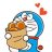Anh iu của Tường Vy