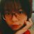 anh140502