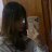 San or S4n