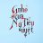 Góc nhỏ của Tiểu Nguyệt