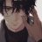 ~Adonis~