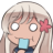 mr0794