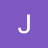 Jfeff
