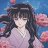 Asuka Shirou