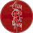Thiên Châu Vũ Nhiên